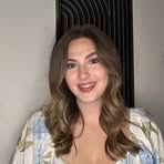 Olivia Greenwald - Facebook