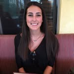 Olivia Greenwald - @oliviagreenwaldphotography - Instagram
