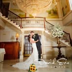 Olivia Greenwald Kubler - Facebook