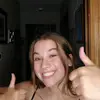oliviagreenwald - @olivia.greenwald - TikTok