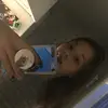 Xo_Liv_Xo - @oliviaegreenwald - TikTok