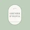Grenierdolivia - @grenierdolivia - TikTok