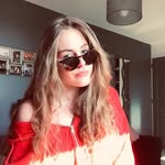 moussa - @olivia_van_grenier_77 - Instagram