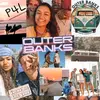 oli - @olivia.grenier0 - TikTok