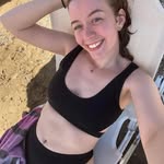 @olivia._.grenier - Instagram