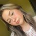 Olivia Greenier - Facebook