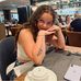 Olivia Grenier - Facebook