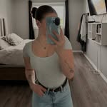 Olivia Grenier - @oli_grnr - Instagram