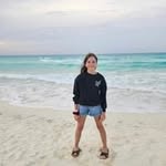 olivia grenier - @ogre_nier - Instagram