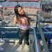 Olivia Grenier - Facebook