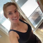 Olivia grenier - @olivia_grenier_17 - Instagram