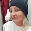 Olivia grenier - @olivia.grenier5 - TikTok