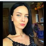 Olivia Grenier - @olivia.grenier81 - Instagram