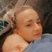 Olivia Grenier - Facebook