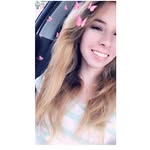Olivia Grenier - @livyg_18 - Instagram