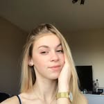 Olivia Grenier - @oliviagrenier35 - Instagram