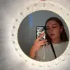 Olivia Grenier - @oliviagrenier6 - TikTok