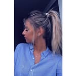 Olivia Grenier - @oliviagrenier100 - Instagram