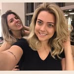 Olivia Grenier - @olivagrenier011 - Instagram