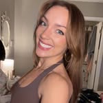 Olivia Grenier☘️ - @oliviaryan__ - Instagram