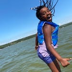 Olivia Grenier - @meseret4353 - Instagram