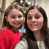 Olivia Grenier - @oliviagrenier2 - TikTok