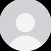 Olivia - @olivia.grenier - TikTok