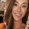 Olivia - @oliviagrenier3 - TikTok