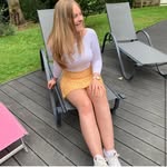 Olivia Van Grenier - @olivia_van_grenier_6808 - Instagram