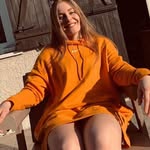 Olivia Van Grenier - @olivia_van_grenier79 - Instagram