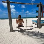 Olivia Van Grenier - @vangrenier00 - Instagram