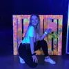 Olivia Van Grenier Grenier - @olivia.van.grenie4 - TikTok