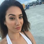 oliviagrenier7738 - @oliviagrenier773 - Instagram