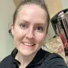 oliviagrenier827 - @oliviagrenier827 - TikTok