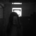 Oliwia Greiner - Facebook