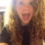 🌹Olivia Gresham🌹 - @olivia._.g.0531 - Instagram