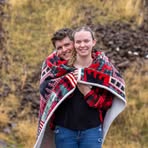 Olivia Gresham - Facebook