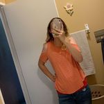 Olivia Gresham - @liv_painting_18 - Instagram