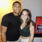 Olivia Gresham - Facebook