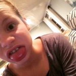 Olivia Gresham - @_olivia_1324 - Instagram