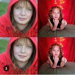 Olivia_Gresham - @olivia_gresham_ - Instagram