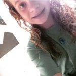 Olivia Gresham😜 - @olivia._.15 - Instagram