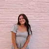 Olivia Gresham - @ooliviagreshamm - TikTok