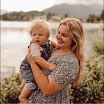 Olivia Potts - @olivia_gresham_potts - Instagram