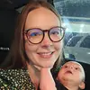 oliviagreshamgarc - @olivia.gresham.ga - TikTok