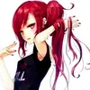 OliviaLynettGresham - @liviscrïñgÿ - TikTok