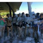 Spammmm_Oliviagresham13 - @spammmm_oliviagresham13 - Instagram