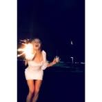Liv Grieve - Facebook