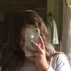 madelineoliviagrieve - @madelineoliviagrieve - TikTok