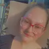 Olivia Grieve - @sebastiansmom1620 - TikTok